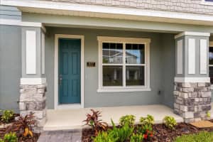 16363 INGRAM HILLS ALLEY, WINTER GARDEN, FL 34787 Sold 10/31/24