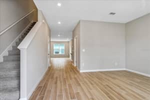 16363 INGRAM HILLS ALLEY, WINTER GARDEN, FL 34787 Sold 10/31/24