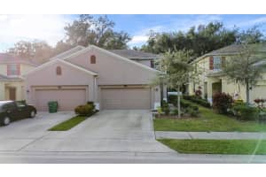 1452 SCARLET OAK LOOP, WINTER GARDEN, FL 34787 Sold 03/15/24
