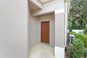 1452 SCARLET OAK LOOP, WINTER GARDEN, FL 34787 Sold 03/15/24