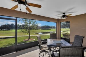 4818 INDEPENDENCE TRAIL, LEESBURG, FL 34748 Sold 02/19/24