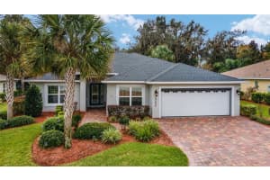 10200 JULIA ISLES AVENUE, OXFORD, FL 34484 Sold 02/28/24