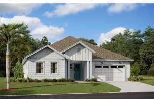 6426 TRAILBLAZE BEND, SAINT CLOUD, FL 34771 Sold 12/05/24