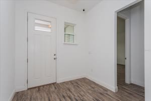 6426 TRAILBLAZE BEND, SAINT CLOUD, FL 34771 Sold 12/05/24