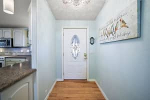 16577 96 AVENUE, SUMMERFIELD, FL 34491 Sold 02/26/24