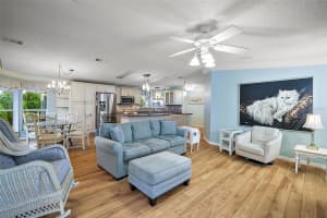 16577 96 AVENUE, SUMMERFIELD, FL 34491 Sold 02/26/24