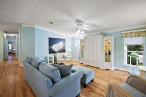 16577 96 AVENUE, SUMMERFIELD, FL 34491 Sold 02/26/24