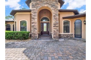 5418 MEADOW HILL LOOP, LADY LAKE, FL 32159 Sold 07/03/25