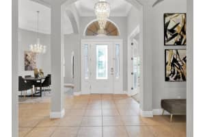 5418 MEADOW HILL LOOP, LADY LAKE, FL 32159 Sold 07/03/25