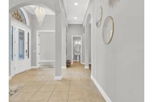 5418 MEADOW HILL LOOP, LADY LAKE, FL 32159 Sold 07/03/25
