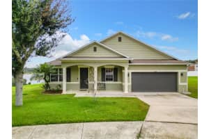 1020 SAILING BAY DR, CLERMONT, FL 34711 Sold 05/29/24