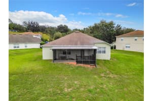 1020 SAILING BAY DR, CLERMONT, FL 34711 Sold 05/29/24