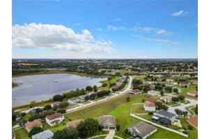 1020 SAILING BAY DR, CLERMONT, FL 34711 Sold 05/29/24