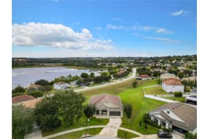 1020 SAILING BAY DR, CLERMONT, FL 34711 Sold 05/29/24