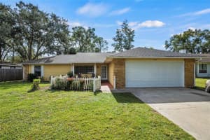 3140 MARY LANE, MOUNT DORA, FL 32757 Sold 04/01/24