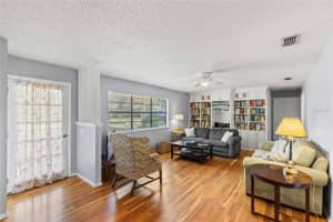 3140 MARY LANE, MOUNT DORA, FL 32757 Sold 04/01/24