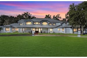 15749 ACORN CIR, TAVARES, FL 32778 Sold 02/14/24