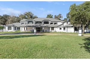 15749 ACORN CIR, TAVARES, FL 32778 Sold 02/14/24