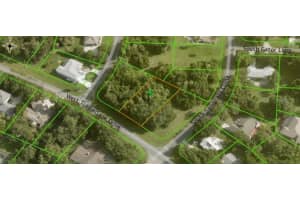 11631 TIMBERLANE DRIVE, HOMOSASSA, FL 34448 - MLS#MFRG5075848