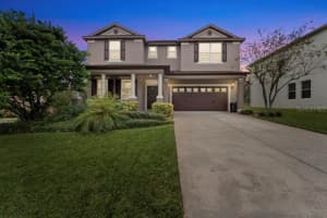 30146 TOKARA TERRACE, MOUNT DORA, FL 32757 Sold 06/21/24