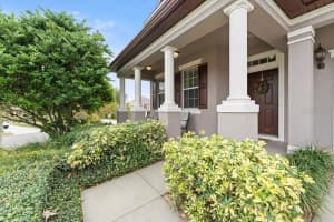 30146 TOKARA TERRACE, MOUNT DORA, FL 32757 Sold 06/21/24