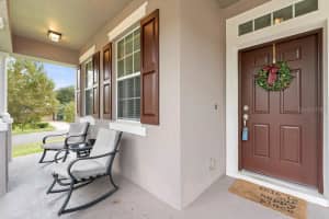 30146 TOKARA TERRACE, MOUNT DORA, FL 32757 Sold 06/21/24