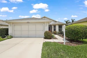 5731 ILLUMINATION LANE, LEESBURG, FL 34748 Sold 03/28/24