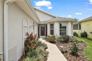 5731 ILLUMINATION LANE, LEESBURG, FL 34748 Sold 03/28/24