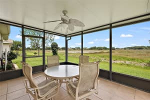 5731 ILLUMINATION LANE, LEESBURG, FL 34748 Sold 03/28/24