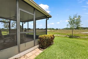 5731 ILLUMINATION LANE, LEESBURG, FL 34748 Sold 03/28/24