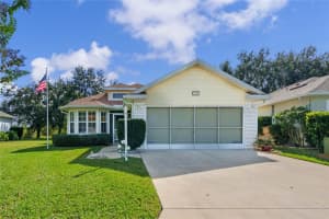 5530 SQUIRES DRIVE, LEESBURG, FL 34748 Sold 04/26/24