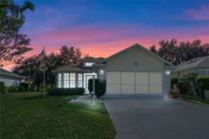 5530 SQUIRES DRIVE, LEESBURG, FL 34748 Sold 04/26/24