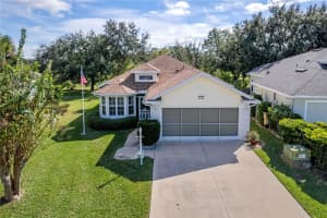 5530 SQUIRES DRIVE, LEESBURG, FL 34748 Sold 04/26/24