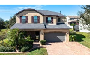 4268 BUGLE STREET, CLERMONT, FL 34711 Sold 02/28/24