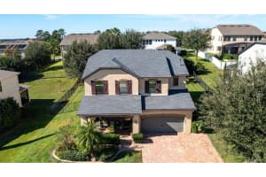 4268 BUGLE STREET, CLERMONT, FL 34711 Sold 02/28/24