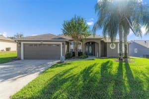 1355 WILLOW CREST DRIVE, CLERMONT, FL 34711 Sold 01/17/24