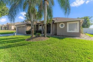 1355 WILLOW CREST DRIVE, CLERMONT, FL 34711 Sold 01/17/24