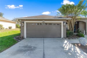 1355 WILLOW CREST DRIVE, CLERMONT, FL 34711 Sold 01/17/24