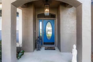 1355 WILLOW CREST DRIVE, CLERMONT, FL 34711 Sold 01/17/24