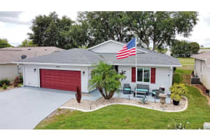 32841 TIMBERWOOD DRIVE, LEESBURG, FL 34748 Sold 02/14/24