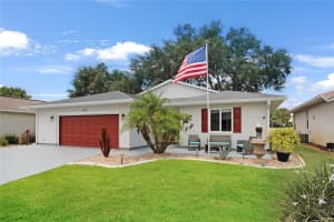 32841 TIMBERWOOD DRIVE, LEESBURG, FL 34748 Sold 02/14/24