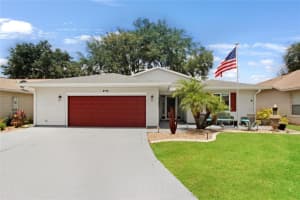 32841 TIMBERWOOD DRIVE, LEESBURG, FL 34748 Sold 02/14/24