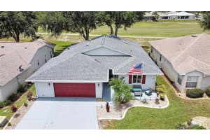 32841 TIMBERWOOD DRIVE, LEESBURG, FL 34748 Sold 02/14/24