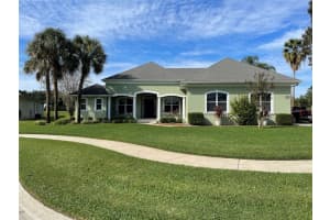 8505 DORAL DRIVE, CLERMONT, FL 34711 Sold 02/23/24
