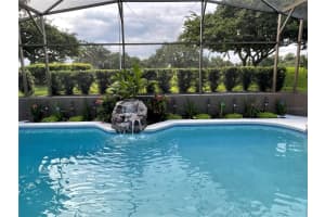 8505 DORAL DRIVE, CLERMONT, FL 34711 Sold 02/23/24