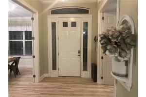 8505 DORAL DRIVE, CLERMONT, FL 34711 Sold 02/23/24