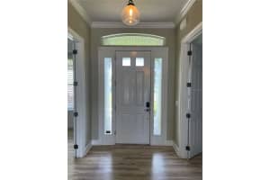8505 DORAL DRIVE, CLERMONT, FL 34711 Sold 02/23/24