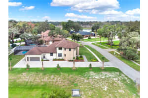 465 SONGBIRD WAY, APOPKA, FL 32712 Sold 07/09/24
