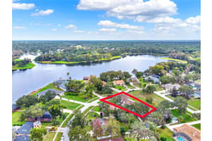 465 SONGBIRD WAY, APOPKA, FL 32712 Sold 07/09/24