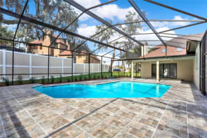 465 SONGBIRD WAY, APOPKA, FL 32712 Sold 07/09/24